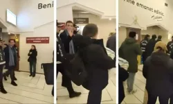 CHP'den İmamoğlu davasının TRT'den yayınlanması için kanun teklifi