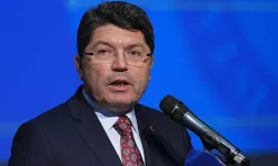 Adalet Bakanı Tunç ayrıntıları ilk kez açıkladı...