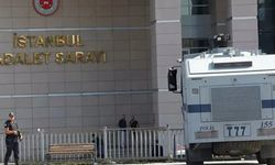 İmamoğlu'nun tutukluluğunun devamına karar verildi!