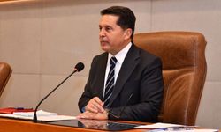 Ahmet Özer davasında mahkeme kayyumun iptali için başvuru yaptı
