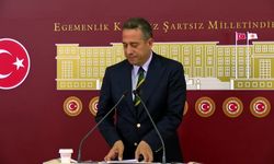 CHP'den 'İmamoğlu'nun saklı telefonu' iddialarına sert yanıt!