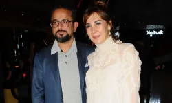 Ali Sabancı ve Vuslat Doğan Sabancı çiftiyle ilgili yeni iddia