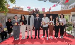 Başkan Önal, “Engelleri anlayışla aşabiliriz”