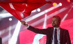 Bucalılar 19 Mayıs’ı İkilem ile kutlayacak