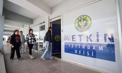 Buca Belediyesi’nden engelli istihdamına destek