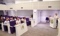 Buca Belediyesi’nden kırsal turizmi canlandıracak proje