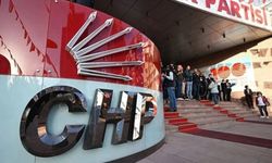 İBB'ye 5. dalga operasyona CHP'den ilk tepki!