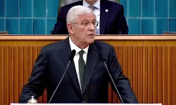 MHP'li Yalçın, hakaret dolu sözlerle hedef almıştı...