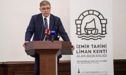 Tugay: Üzerimize düşeni yapmaya hazırız