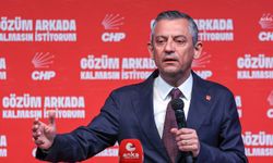 “Devletin seyirci koltuğundan kalkıp asli görevi devralması gerek”