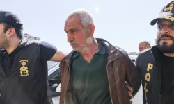 Özel'e saldıran Selçuk Tengioğlu'nun gözaltı süresi uzatıldı