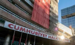 CHP yeni boykot sitesini kullanıma sundu
