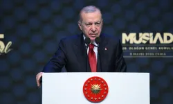 Cumhurbaşkanı Erdoğan, PKK'nin 'kongre' duyurusuna 'sessiz' kaldı!