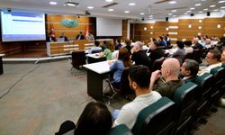 Bornova'da Dijital Dönüşüm hız kazanıyor
