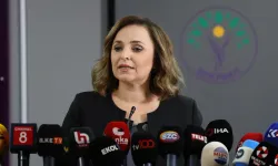 Önder’e suikast girişimine ilişkin DEM Parti sözcüsünden açıklama