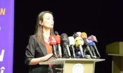 DEM Parti'den İBB'ye 4. dalga operasyonlara tepki