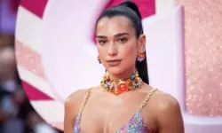 Dua Lipa, Yenikapı'ya gelmek için servet istedi