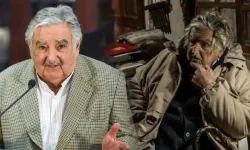 Uruguay’ın eski devlet başkanı Jose Mujica hayatını kaybetti