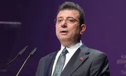 'Montajcılık sizin en iyi bildiğiniz iş, uzmanlık alanınız!'