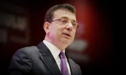 Ekrem İmamoğlu'ndan '3. dalga operasyona' ilk tepki!