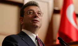 İmamoğlu: Sırayla 16 milyon İstanbulluyu hapse mi atacaksın?