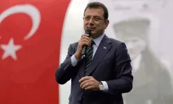 Ekrem İmamoğlu'ndan 19 Mayıs mesajı