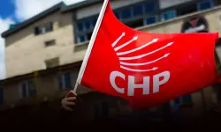 CHP'den İmamoğlu'na destek: Profillerine teker teker değiştirdiler!