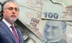 Emekli bayram ikramiyelerinin yatırılacağı tarih belli oldu!