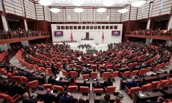 Emeklilerin temmuz zammı tehlikede: Milyonlarca kişi etkilenecek karar bekleniyor!