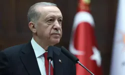 'Terör Devri Kapandı Artık Demokrasi Safhasıyız'