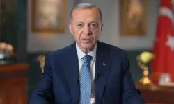 Cumhurbaşkanı Erdoğan’a TSK’dan subay atma yetkisi