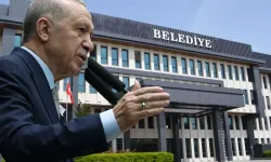 İşte yeni tasarıyla belediyenin elinden alınacak yetkiler