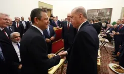 Cumhurbaşkanı Erdoğan'dan Özel'e 'ara seçim' yanıtı