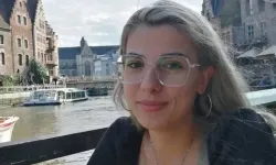 Esila Ayık ile iki üniversite öğrencisi hakkında tahliye kararı!