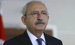 Eski CHP Lideri Kemal Kılıçdaroğlu Sessizliğini Bozdu...
