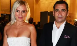 Ferhat Göçer, Ömür Gedik ile olan ilişkisini anlattı