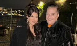 Gülseren Ceylan, Mehmet Ali Erbil'e yaklaşamayacak