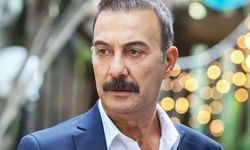 Hakan Yılmaz babasının ölümünü Instagram'dan öğrendi