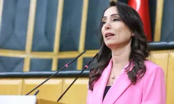 Hatimoğulları: 'Gelin Bayramı Çifte Bayram Haline Getirelim'