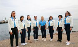 Güzelbahçe Belediyesi’nden Yeni Hizmet: GÜZİM