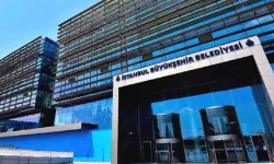 İBB'ye 3. dalga operasyonu: 16 kişiye tutuklama talebi!