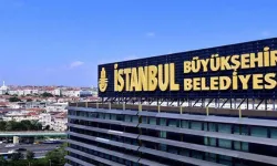 İBB'ye 4. dalga operasyonu: Üst düzey isimler de gözaltına alındı!