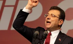 İmamoğlu'ndan Bursa mitingine çağrı: 'Bursa'nın sesi Türkiye’ye umut olur!'