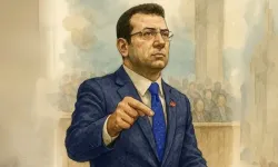 Ekrem İmamoğlu: İBB’yi kazıdılar, altından liyakat çıktı