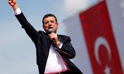 İmamoğlu'nun seçim kampanyasına Pollie Awards'tan 12 ödül