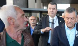 İnfaz sistemi alarm veriyor! Her iki kişiden biri yeniden suç işliyor!