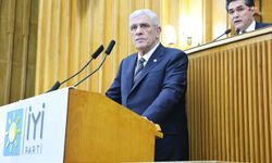 ''Utanmalısın Recep Tayyip Erdoğan, Utanmalısın Devlet Bahçeli"