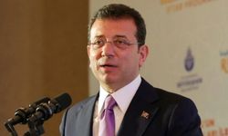 Ekrem İmamoğlu'nun X hesabına erişim engeli geldi!