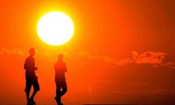 Meteoroloji açıkladı Sıcaklıklar 20 derecenin altına düşmeyecek!