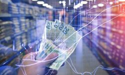 ENAG 2025 yılı nisan ayı enflasyon verilerini açıkladı